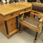 789 7731 WRITING DESK